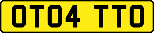 OT04TTO