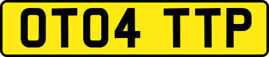 OT04TTP
