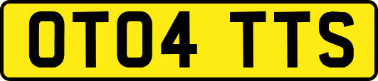 OT04TTS