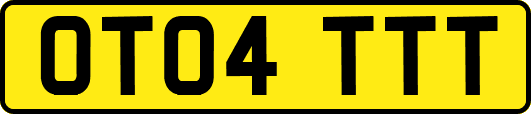 OT04TTT