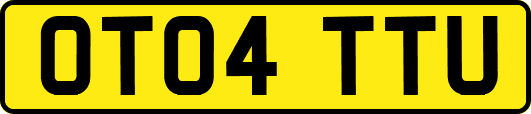 OT04TTU