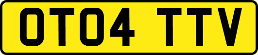 OT04TTV