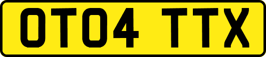 OT04TTX
