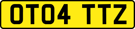 OT04TTZ