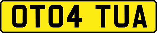 OT04TUA