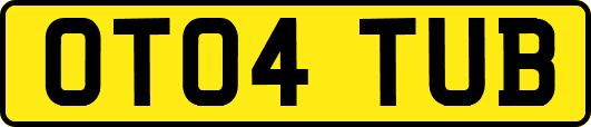 OT04TUB