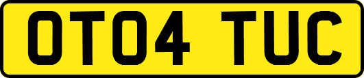OT04TUC