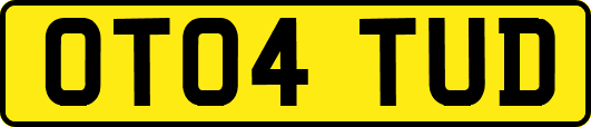 OT04TUD