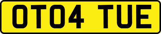 OT04TUE