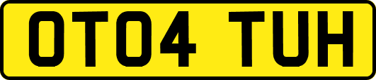 OT04TUH