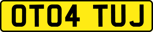 OT04TUJ