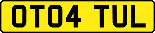 OT04TUL