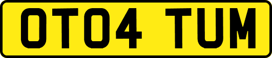 OT04TUM