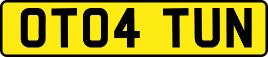 OT04TUN
