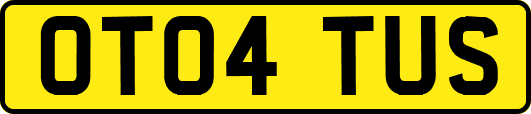 OT04TUS
