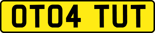 OT04TUT