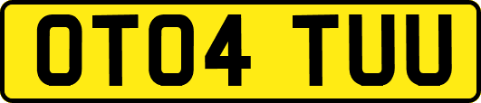 OT04TUU