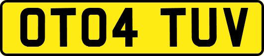 OT04TUV
