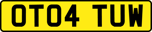 OT04TUW