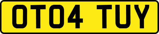 OT04TUY