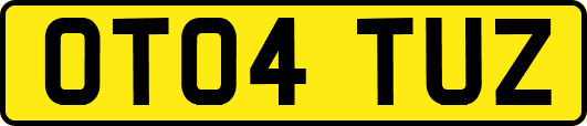 OT04TUZ