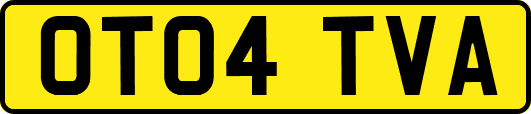 OT04TVA