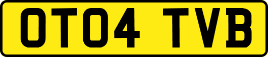 OT04TVB
