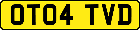 OT04TVD
