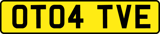 OT04TVE