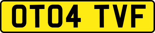 OT04TVF