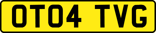 OT04TVG