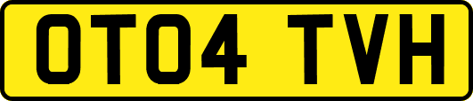 OT04TVH