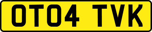 OT04TVK