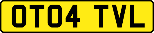 OT04TVL