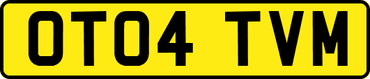 OT04TVM