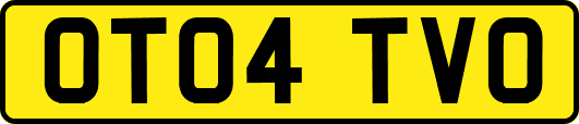 OT04TVO