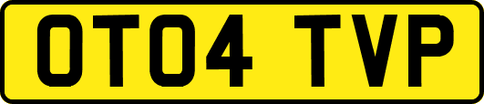 OT04TVP