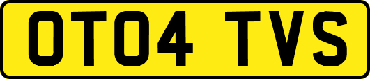 OT04TVS