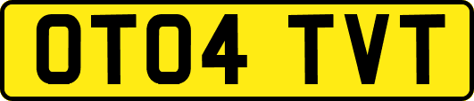 OT04TVT