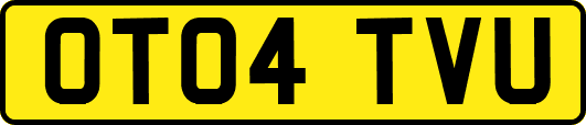 OT04TVU