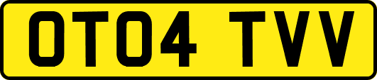OT04TVV