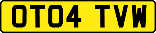 OT04TVW
