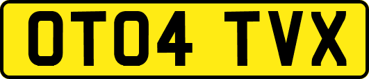 OT04TVX