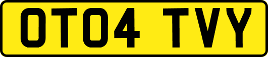 OT04TVY