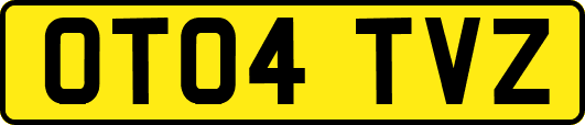 OT04TVZ