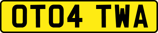 OT04TWA