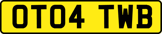 OT04TWB