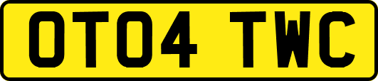 OT04TWC