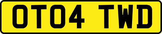OT04TWD