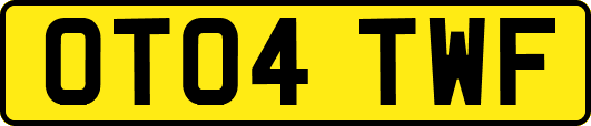 OT04TWF